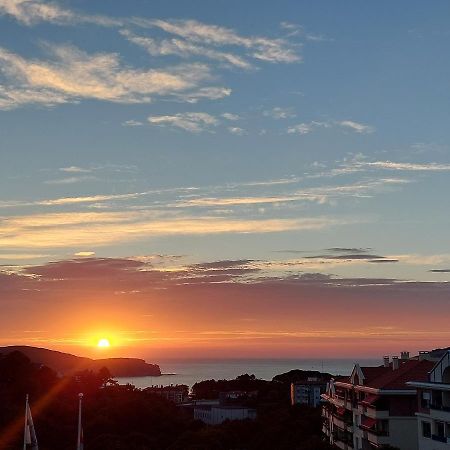 Excepcionales Vistas En Gorliz Διαμέρισμα Εξωτερικό φωτογραφία